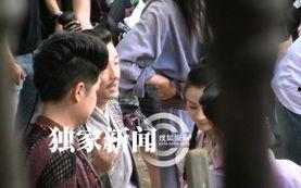 横店小妖被爆料视频大全,揭秘娱乐圈幕后真相 第1张 横店小妖被爆料视频大全,揭秘娱乐圈幕后真相 第1张