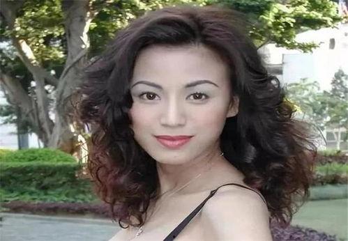 王红梅最新爆料,揭秘娱乐圈惊人内幕 第3张 王红梅最新爆料,揭秘娱乐圈惊人内幕 第3张