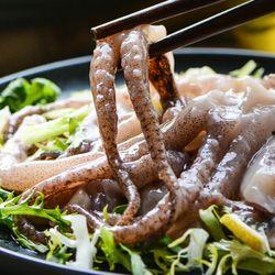 鱿鱼最新爆料视频大全,揭秘幕后真相,精彩瞬间大盘点 第3张 鱿鱼最新爆料视频大全,揭秘幕后真相,精彩瞬间大盘点 第3张