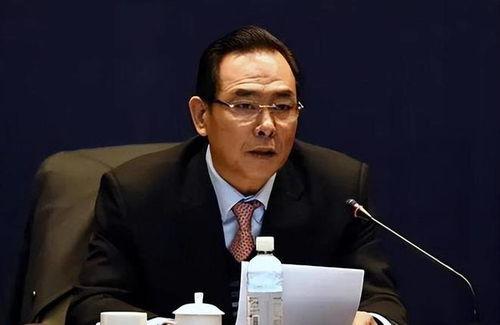 媒体人刘凯爆料视频大全,揭秘娱乐圈幕后真相 第1张 媒体人刘凯爆料视频大全,揭秘娱乐圈幕后真相 第1张