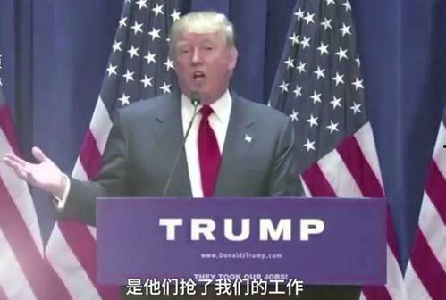 恩格尔兄弟爆料了吗视频,揭秘幕后的惊人真相  第2张