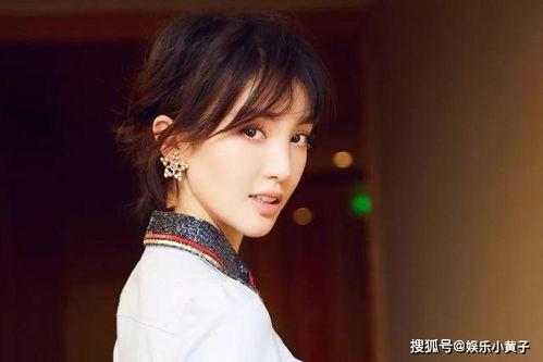 娱乐圈爆料张小菲是谁啊  第2张