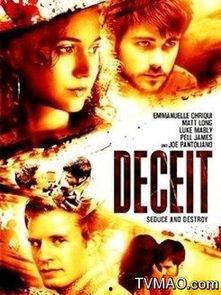 桃色在线观看完整版,揭秘网络直播的隐秘世界 第2张 桃色在线观看完整版,揭秘网络直播的隐秘世界 第2张