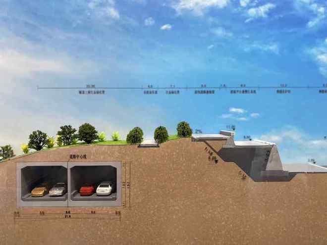 安澜的最新爆料,揭秘娱乐圈幕后真相 第2张 安澜的最新爆料,揭秘娱乐圈幕后真相 第2张