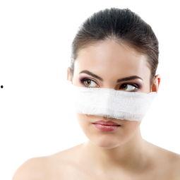 爆料整形鼻子视频大全,鼻子整形视频大全大曝光